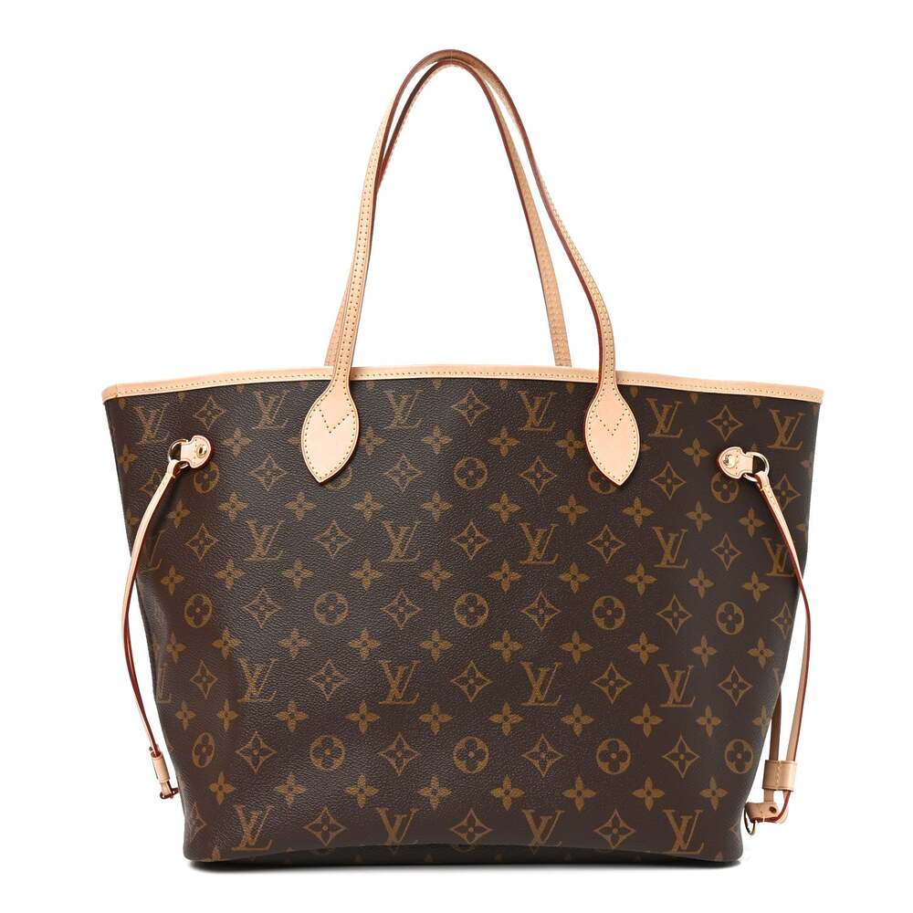 Louis Vuitton Neo Neverfull Mm #271079L19B